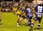 Footy_330929_16.JPG