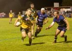 Footy_330929_17.JPG