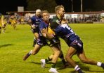 Footy_330929_18.JPG