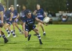 Footy_330929_19.JPG