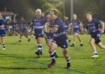 Footy_330929_20.JPG