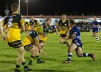 Footy_330929_21.JPG