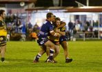 Footy_330929_22.JPG