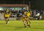 Footy_330929_23.JPG