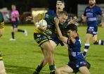 Footy_330929_24.JPG