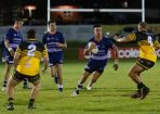 Footy_330929_25.JPG