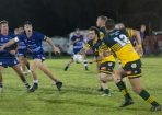 Footy_330929_26.JPG