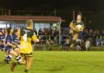Footy_330929_27.JPG