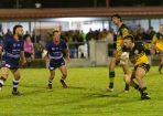 Footy_330929_28.JPG