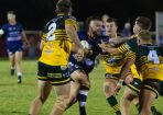 Footy_330929_29.JPG