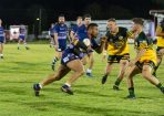 Footy_330929_30.JPG