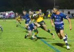 Footy_330929_31.JPG