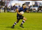 Footy_330929_32.JPG