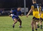 Footy_330929_33.JPG