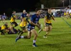 Footy_330929_34.JPG
