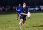 Footy_330929_35.JPG