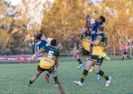 Footy_330929_36.JPG