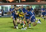 Footy_330929_37.JPG