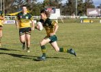 Footy_330929_38.JPG