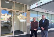 Energy-saving program