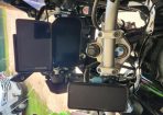 Wtmotor_329704_01.jpg