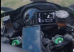 Wtmotor_329704_03.jpg
