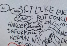 Flu jabs now available