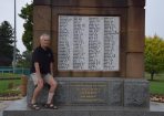 wtjohn_326502_04.JPG