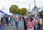 AutumnFest_332377_01.JPG