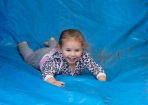 AutumnFest_332377_02.JPG