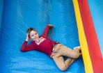 AutumnFest_332377_03.JPG