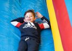AutumnFest_332377_04.JPG