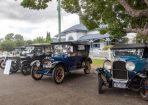 AutumnFest_332377_05.JPG