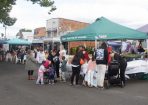 AutumnFest_332377_06.JPG