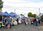 AutumnFest_332377_08.JPG