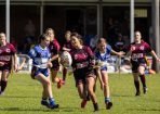 JnrSport_333627_04.JPG