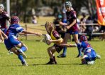 JnrSport_333627_05.JPG