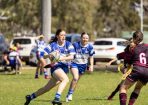 JnrSport_333627_06.JPG