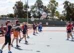 JnrSport_333627_08.JPG