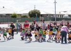 JnrSport_333627_11.JPG