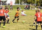 JnrSport_333627_18.JPG