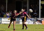 JnrSport_333627_22.JPG