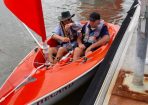 Sailabilit_333540_04.jpg
