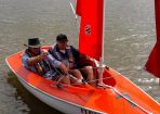 Sailabilit_333540_06.jpg