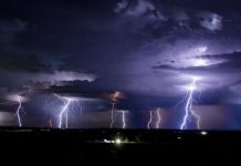 Experimental forecasting success