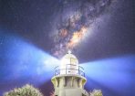 slmilky_331599_03.jpg
