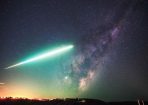 slmilky_331599_06.jpg