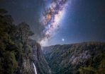 slmilky_331599_09.jpg