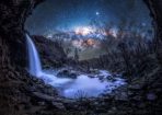 slmilky_331599_10.jpg