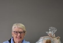 You win on our birthday